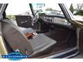 Mercedes-Benz SL 280 Pagode restauriert im TOP Zustand Beige - thumbnail 25