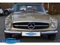 Mercedes-Benz SL 280 Pagode restauriert im TOP Zustand Bej - thumbnail 3