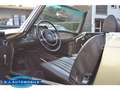 Mercedes-Benz SL 280 Pagode restauriert im TOP Zustand Бежевий - thumbnail 12