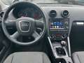 Audi A3 1.6 Attraction Navi Klima 17"LMR RückfaKamera Siyah - thumbnail 10