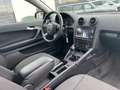 Audi A3 1.6 Attraction Navi Klima 17"LMR RückfaKamera Nero - thumbnail 20