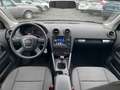 Audi A3 1.6 Attraction Navi Klima 17"LMR RückfaKamera Schwarz - thumbnail 18