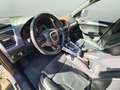 Audi Q5 2.0TDI quattro S-T 170 DPF Blanc - thumbnail 9