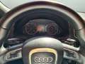 Audi Q5 2.0TDI quattro S-T 170 DPF Blanc - thumbnail 15
