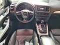 Audi Q5 2.0TDI quattro S-T 170 DPF Blanc - thumbnail 20