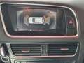 Audi Q5 2.0TDI quattro S-T 170 DPF Blanc - thumbnail 25