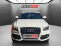 Audi Q5 2.0TDI quattro S-T 170 DPF Blanc - thumbnail 2