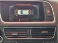 Audi Q5 2.0TDI quattro S-T 170 DPF Blanc - thumbnail 24