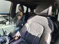 Audi Q5 2.0TDI quattro S-T 170 DPF Blanc - thumbnail 8