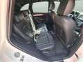 Audi Q5 2.0TDI quattro S-T 170 DPF Blanc - thumbnail 11