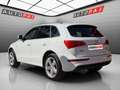 Audi Q5 2.0TDI quattro S-T 170 DPF Blanc - thumbnail 5