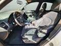 Audi Q5 2.0TDI quattro S-T 170 DPF Blanc - thumbnail 7