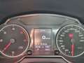 Audi Q5 2.0TDI quattro S-T 170 DPF Blanc - thumbnail 17