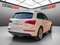 Audi Q5 2.0TDI quattro S-T 170 DPF Blanc - thumbnail 4