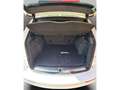 Audi Q5 2.0TDI quattro S-T 170 DPF Blanc - thumbnail 6
