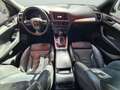Audi Q5 2.0TDI quattro S-T 170 DPF Blanc - thumbnail 19