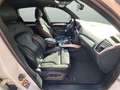 Audi Q5 2.0TDI quattro S-T 170 DPF Blanc - thumbnail 12