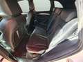 Audi Q5 2.0TDI quattro S-T 170 DPF Blanc - thumbnail 18