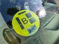 Audi Q5 2.0TDI quattro S-T 170 DPF Blanc - thumbnail 13