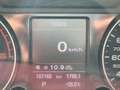 Audi Q5 2.0TDI quattro S-T 170 DPF Blanc - thumbnail 16