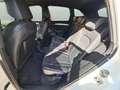 Audi Q5 2.0TDI quattro S-T 170 DPF Blanc - thumbnail 10