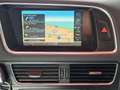 Audi Q5 2.0TDI quattro S-T 170 DPF Blanc - thumbnail 26
