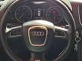 Audi Q5 2.0TDI quattro S-T 170 DPF Blanc - thumbnail 21
