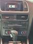 Audi Q5 2.0TDI quattro S-T 170 DPF Blanc - thumbnail 22
