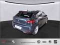 SEAT Ibiza 1.0 TSI S&S FR Assistenz-Paket Bluetooth LED Gris - thumbnail 2