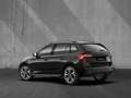 Skoda Kamiq 1.5TSI DSG Monte Carlo *MATRIX*AHK*ACC*NAV Klima Nero - thumbnail 3