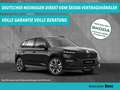 Skoda Kamiq 1.5TSI DSG Monte Carlo *MATRIX*AHK*ACC*NAV Klima Nero - thumbnail 1