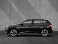 Skoda Kamiq 1.5TSI DSG Monte Carlo *MATRIX*AHK*ACC*NAV Klima Nero - thumbnail 2