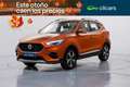 MG ZS 1.5 VTi-Tech Comfort 78kW Naranja - thumbnail 1