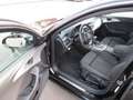 Audi A6 Avant 3.0 TDI Navi Bi-Xenon AHK Business-P. Negro - thumbnail 6