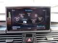 Audi A6 Avant 3.0 TDI Navi Bi-Xenon AHK Business-P. Negro - thumbnail 11