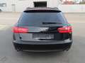 Audi A6 Avant 3.0 TDI Navi Bi-Xenon AHK Business-P. Negro - thumbnail 5