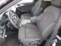 Audi A6 Avant 3.0 TDI Navi Bi-Xenon AHK Business-P. Zwart - thumbnail 7