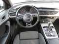 Audi A6 Avant 3.0 TDI Navi Bi-Xenon AHK Business-P. Negro - thumbnail 8
