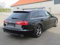 Audi A6 Avant 3.0 TDI Navi Bi-Xenon AHK Business-P. Schwarz - thumbnail 2