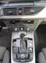 Audi A6 Avant 3.0 TDI Navi Bi-Xenon AHK Business-P. Negro - thumbnail 12