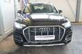 Audi Q5 50 2.0 TFSI e quattro (EURO 6d),MATRIX,360-VIEW... Schwarz - thumbnail 2