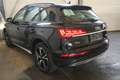 Audi Q5 50 2.0 TFSI e quattro (EURO 6d),MATRIX,360-VIEW... Schwarz - thumbnail 7