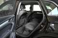Audi Q5 50 2.0 TFSI e quattro (EURO 6d),MATRIX,360-VIEW... Schwarz - thumbnail 19