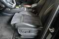 Audi Q5 50 2.0 TFSI e quattro (EURO 6d),MATRIX,360-VIEW... Schwarz - thumbnail 13