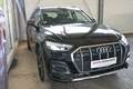 Audi Q5 50 2.0 TFSI e quattro (EURO 6d),MATRIX,360-VIEW... Schwarz - thumbnail 3