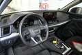 Audi Q5 50 2.0 TFSI e quattro (EURO 6d),MATRIX,360-VIEW... Schwarz - thumbnail 14