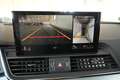 Audi Q5 50 2.0 TFSI e quattro (EURO 6d),MATRIX,360-VIEW... Schwarz - thumbnail 16