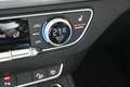 Audi Q5 50 2.0 TFSI e quattro (EURO 6d),MATRIX,360-VIEW... Schwarz - thumbnail 28