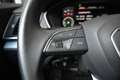 Audi Q5 50 2.0 TFSI e quattro (EURO 6d),MATRIX,360-VIEW... Schwarz - thumbnail 25