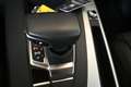 Audi Q5 50 2.0 TFSI e quattro (EURO 6d),MATRIX,360-VIEW... Schwarz - thumbnail 24